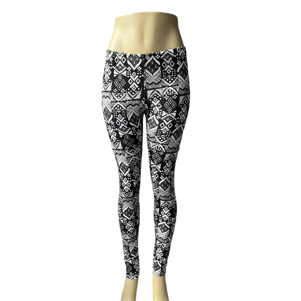 Sololafe Woman’s Legging S/M